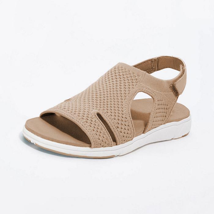 Women's Soft & Comfortable Sandals