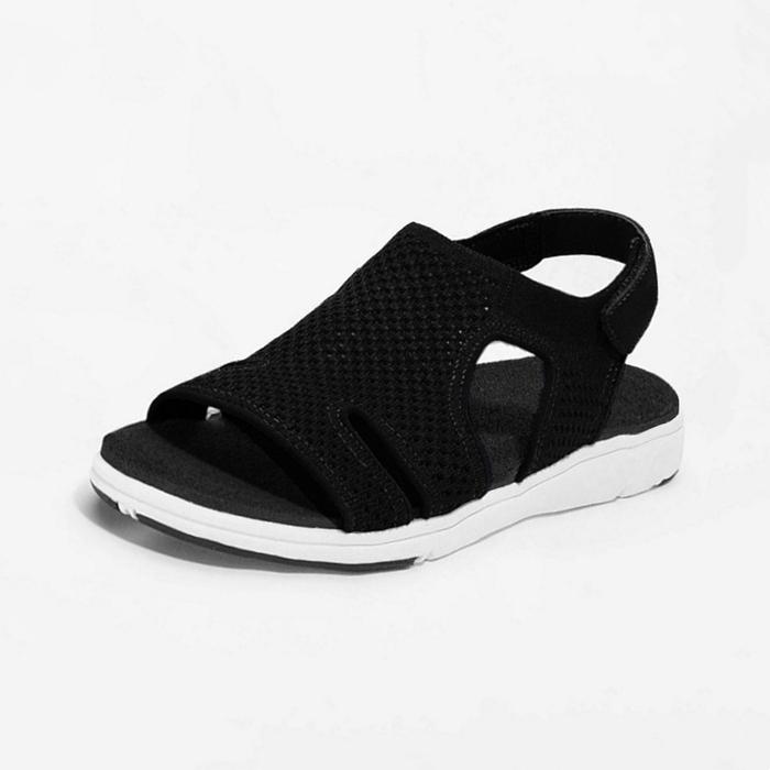 Women's Soft & Comfortable Sandals