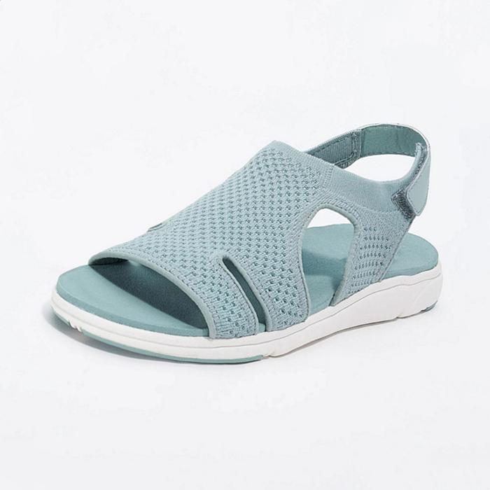 Women's Soft & Comfortable Sandals