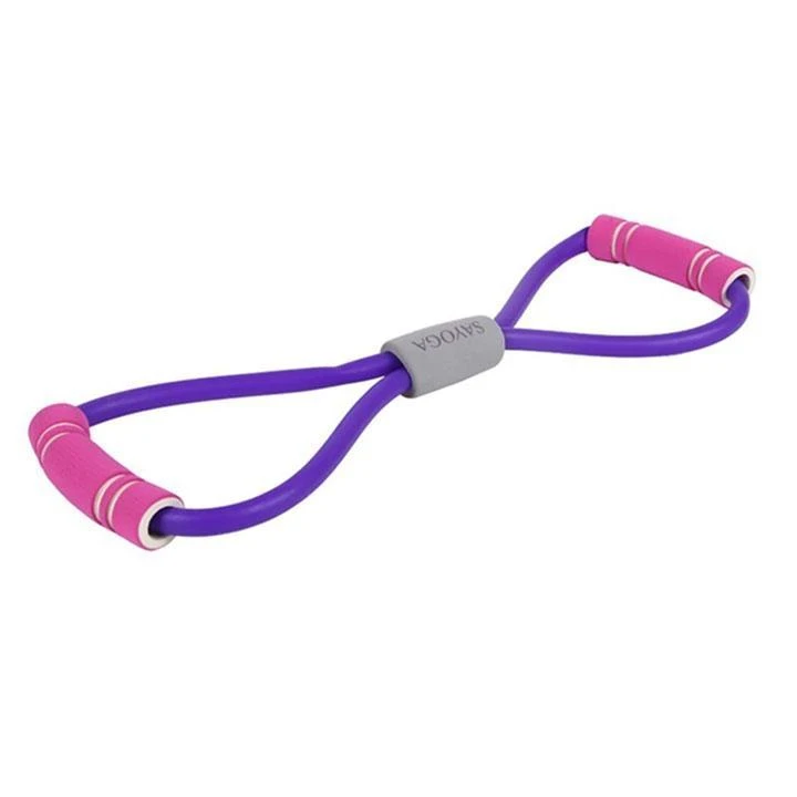 Fitness Expander Rope