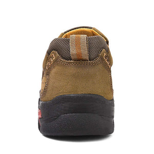 High Quality Outdoor Men Comfortable Shoes