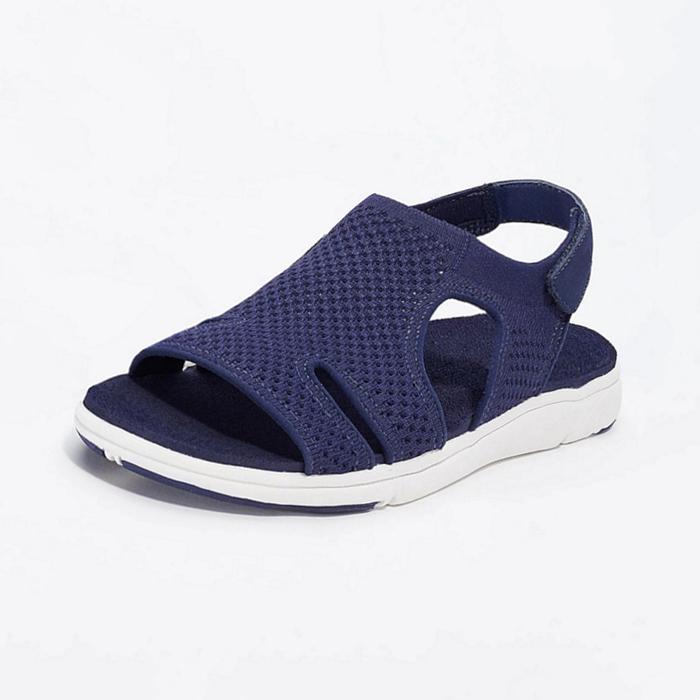 Women's Soft & Comfortable Sandals