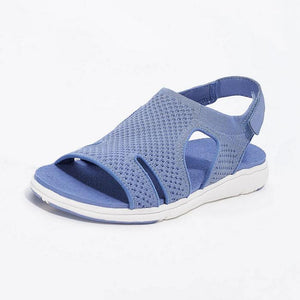 Women's Soft & Comfortable Sandals