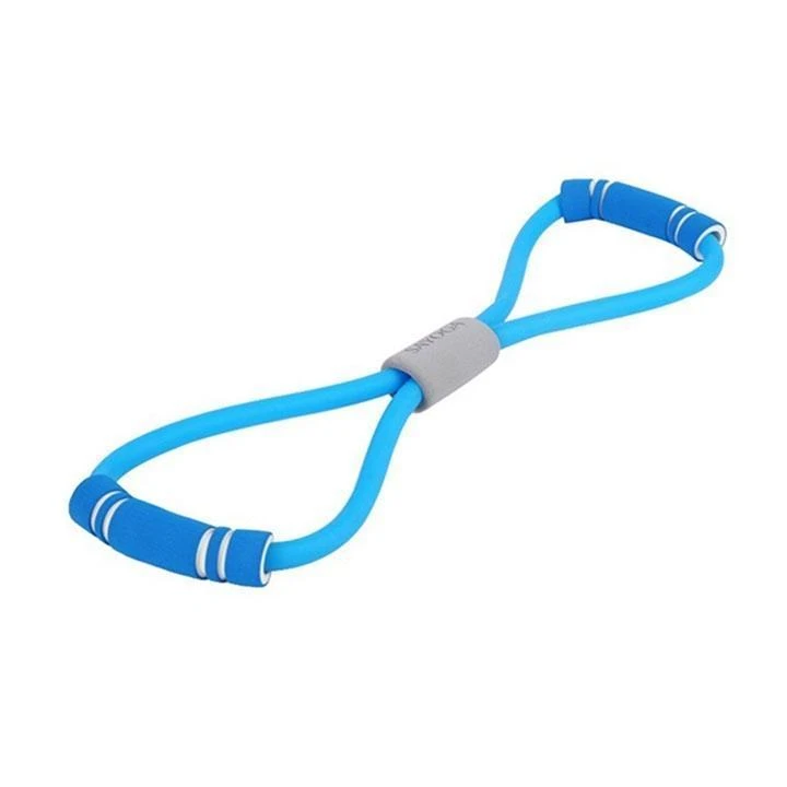 Fitness Expander Rope