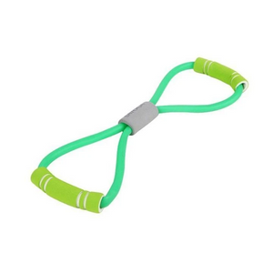 Fitness Expander Rope