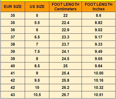 Waterproof Keep Warm Thick Fur High Heel Platform Winter Snow Boots For Women