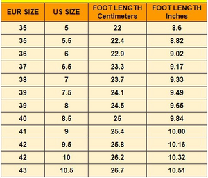 Waterproof Keep Warm Thick Fur High Heel Platform Winter Snow Boots For Women